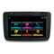 Auto-Infotainmentsystem Renault Media Nav Evolution Bedienungsanleitung