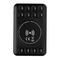 Powerbank XD COLLECTION P322.20 Serie Kurzanleitung