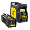 ESAB Renegade ET 210i Advanced