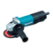 Schleifmaschinen Makita 9556HP Betriebsanleitung