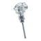 S+S REGELTECHNIK THERMASGARD ETM 4