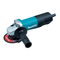 Schleifmaschinen Makita 9556HP Betriebsanleitung