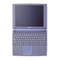 Notebooks Sony Vaio PCG-505E/LT Benutzerhandbuch