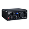 PreSonus AudioBox GO Handbuch