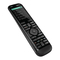 logitech HARMONY 950 Handbuch
