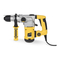 Bohrhammer Powerplus POWX1175 Handbuch