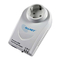 Adapter Allnet ALL168212 Bedienungsanleitung