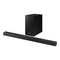 Lautsprecher Samsung HW-R430 Handbuch