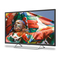 LED-Fernseher Strong SRT 32HB4003 Bedienungsanleitung