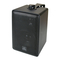 Lautsprecher Renkforce RL100W Bedienungsanleitung