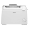 Toaster Krups ToastControl 151 Gebrauchsanweisung