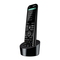 Fernbedienungen Logitech HARMONY 950 Bedienungsanleitung