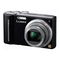 Digitalkamera-zubehör Panasonic Lumix DMC-TZ9 Bedienungsanleitung