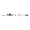 Trimmer YATO YT-84790 Originalanleitung