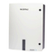 Ventilatoren SOPREMA ESSERTEC SV 24V-24A Installationsanweisung
