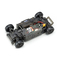 Kyosho Mini-Z AWD
