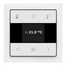 Thermostate ABB free@home 6284 U-WL-500 Serie Produkthandbuch