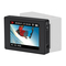 GoPro LCD Touch BacPac Handbuch