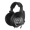Sennheiser HD 820 Handbuch
