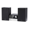 Stereoanlagen Grundig CMS 1000 BT Handbuch