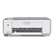 Drucker HP Photosmart C3100 All-in-One series Kurzanleitung