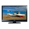 Fernseher Toshiba Regza RV635 Bedienungsanleitung