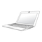 Asus Eee PC 1061 Serie