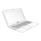 Notebooks Asus S451L Handbuch