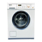 Waschmaschinen Miele Softtronic w 5923 wps Gebrauchsanweisung