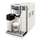 Kaffeemaschinen Philips EP5961 Benutzerhandbuch