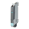 Steuergeräte Siemens NCU 7x0.3 PN Gerätehandbuch