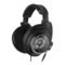 Stereokopfhörer Sennheiser HD 820 Bedienungsanleitung