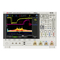 Oszilloskop Keysight Technologies DSO-X 6002A Bedienungsanleitung