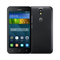 Handys Huawei Y5 Schnellstartanleitung