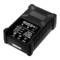 Ladegeräte T2M Quick Charger 4+ T1269 Bedienungsanleitung