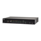 Cisco RV260P