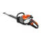 Heckenscheren Husqvarna 522HD60X Handbuch