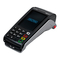 Zahlungsterminals Ingenico DESK/5000 Informationen