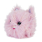 Spielzeuge SpinMaster Fur Fluffs Puppy Bedienungsanleitung