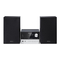 Stereoanlagen Grundig CMS 2000 BT Bedienungsanleitung