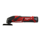 EINHELL 44.650.38