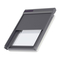 Rollladen Velux INTEGRA Solar SSL Montageanleitung