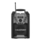 Radios Blaupunkt BSR 300 Bedienungsanleitung