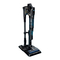 Staubsauger Philips AquaTrio Coldress Wet & Dry Vacuum 9000 XW9385 Bedienungsanleitung