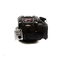 Motoren Briggs & Stratton 725 Serie Bedienungsanleitung