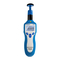 PeakTech 2795