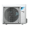 Klimaanlagen Daikin ERGA04DAV3 Referenzhandbuch Für Den Monteur