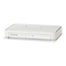 Wireless Access-Points Netgear ProSAFE WN203 Installationsanleitung
