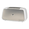 Drucker HP Photosmart A430 series Kurzanleitung