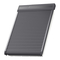 Rollladen Velux INTEGRA Solar SSL Montageanleitung